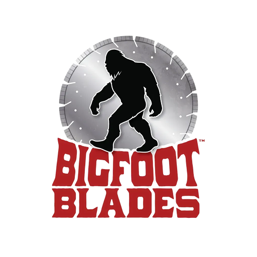 Bigfoot Blades